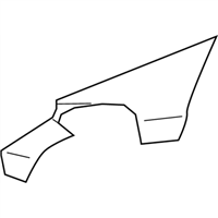 BMW Clamp 07147213397