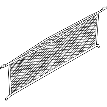 BMW 51477332111 Flexnet