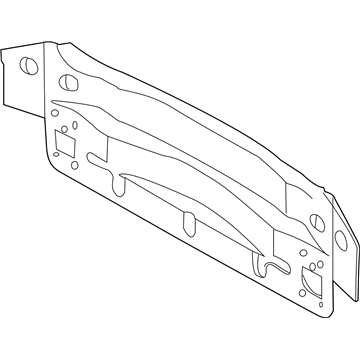 BMW 41217178447