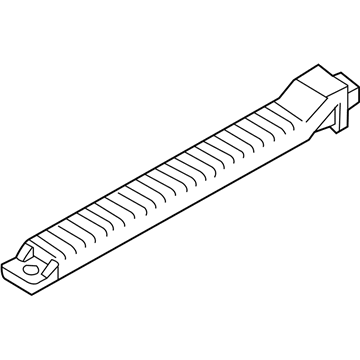 BMW 36142360420