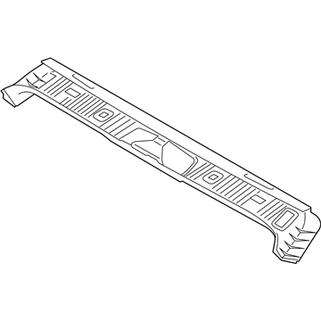 BMW 51447358284