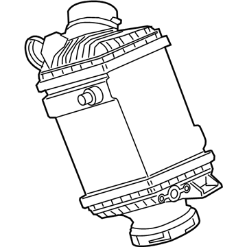 BMW 17518619390