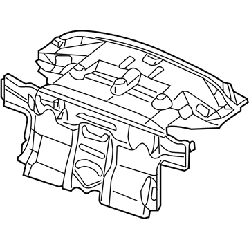 BMW 41138170438