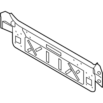 BMW 41347174418