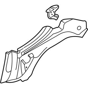 BMW 41007064683