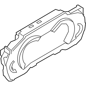 BMW 62105A0F1E9