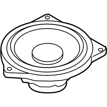 BMW 65139169691