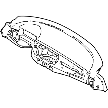 BMW 51457046482