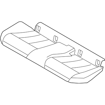 BMW 52207956057