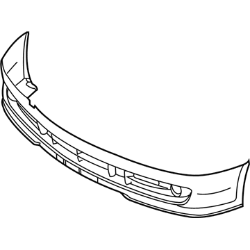 BMW 51117966334