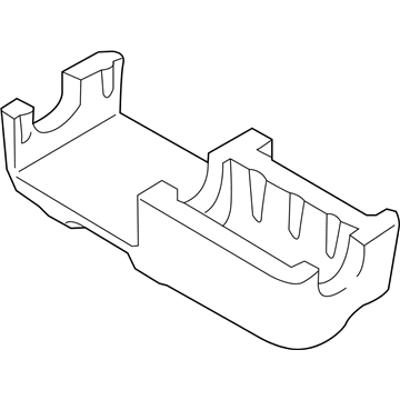 BMW 71106889041