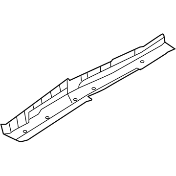 BMW 41127473539