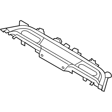 BMW 51467129402