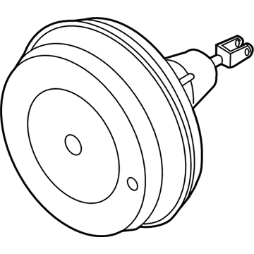 BMW 34337846663