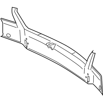 BMW 41347204084