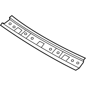 BMW 41327402801