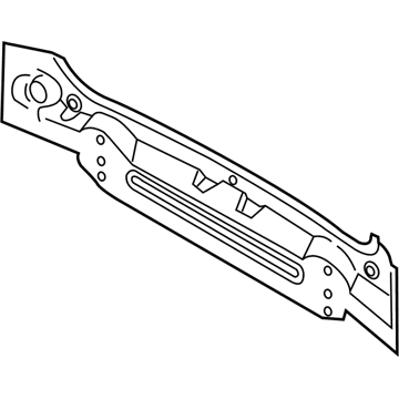 BMW 41007493966