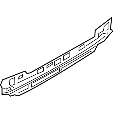 BMW 51127428024 ADAPTER