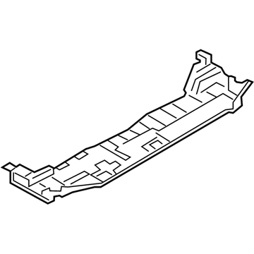 BMW 51477438261