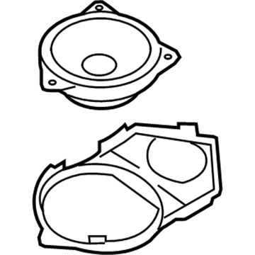 BMW 65139206404