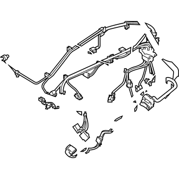 BMW 12518631662