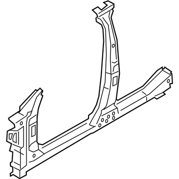 BMW 41219850812