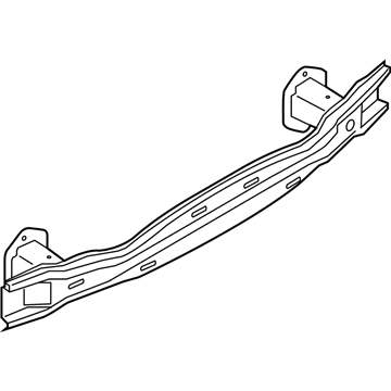 BMW 51127285543