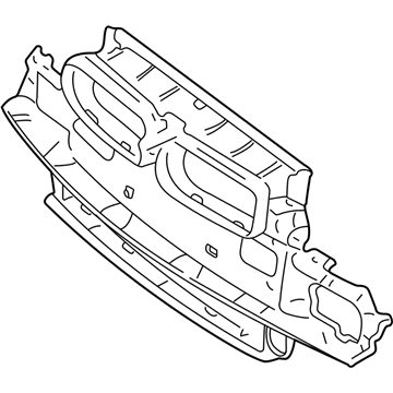 BMW 51718177609