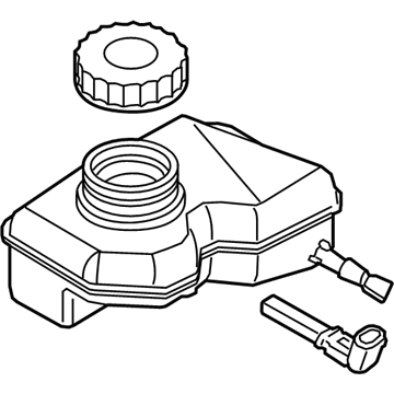 BMW 34336860686