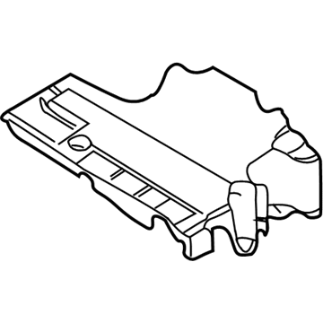 BMW 51478185237