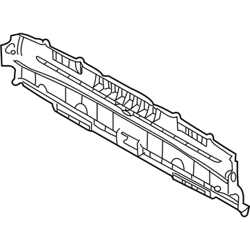 BMW 51476960417