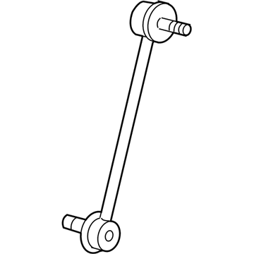 BMW Sway Bar Link - 31356765933