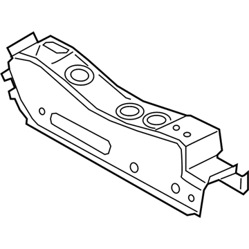 BMW 41007469571