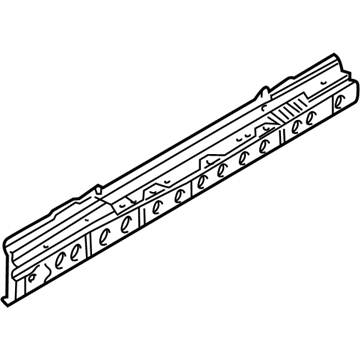 BMW 41218413403