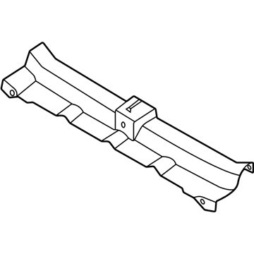 BMW 51748099750