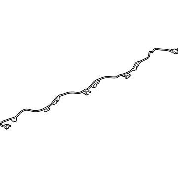 BMW 61278645168 BMW 61278645168