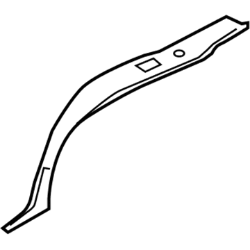 BMW 41117145323