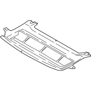 BMW 51758054269