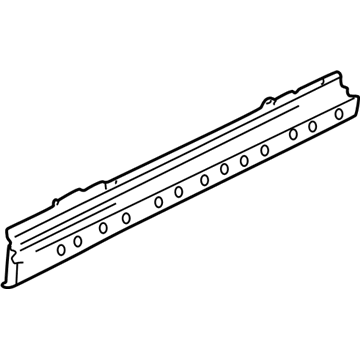 BMW 41218413404