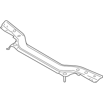 BMW 51647219320