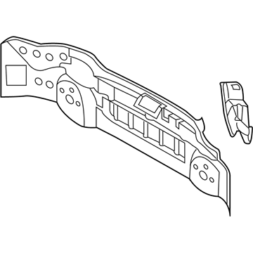 BMW 41347176705