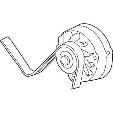 BMW 11287512972