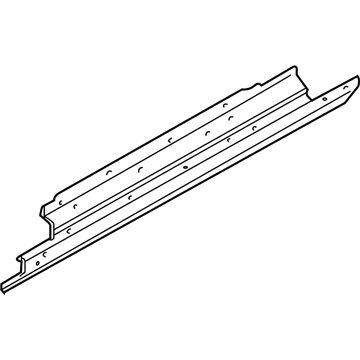 BMW 41218265677