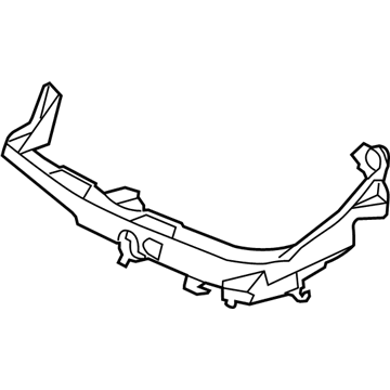 BMW 51647138401