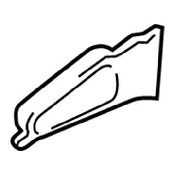 13717812062 Genuine BMW Bypass Valve | BMW Parts Deal