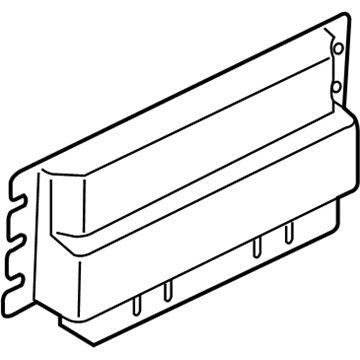 BMW 37148833842