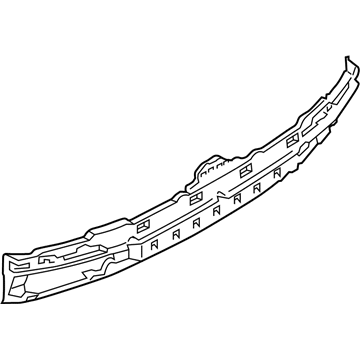 BMW 51127478348 ADAPTER