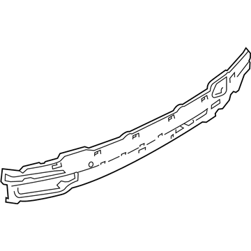 BMW 51127357142 Adapter