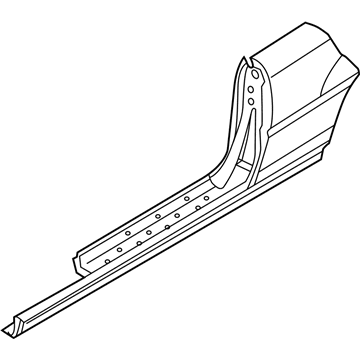 BMW 41217022783