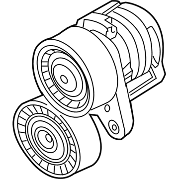 BMW 11287571852